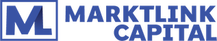 Marktlink Capital logo
