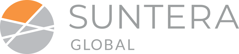 Suntera Fund Services logo
